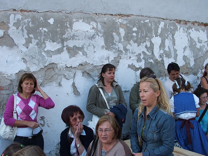 2011. szeptember 17-18 Iskola 041.jpg